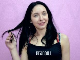Brandili