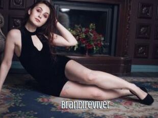 Brandireviver