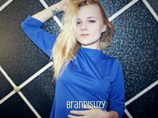 Brandisuzy