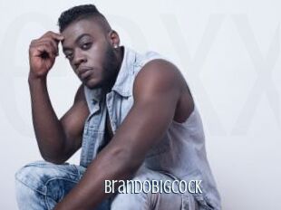 Brandobigcock