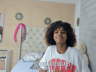 Brandomfullker