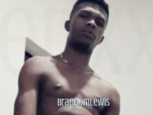Brandomlewis