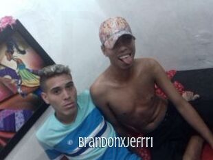 BrandonXjefrri