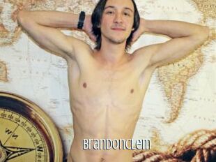 Brandonclem