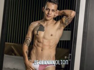 Brandoncolton