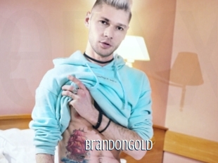 brandongold Edonkey xxx