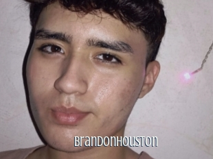 Brandonhouston