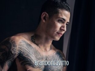 Brandonlavitt0