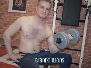 Brandonlions