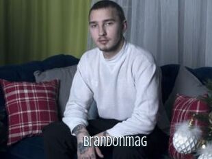 Brandonmag