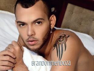 Brandonmendoza