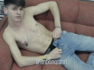 Brandonquinn