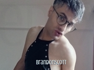 Brandonscott