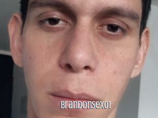 Brandonsex01