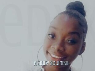 Brandy_squinishi