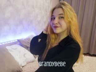 Brandybebe