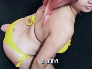 Brandyi