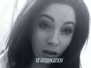 Brandykandy