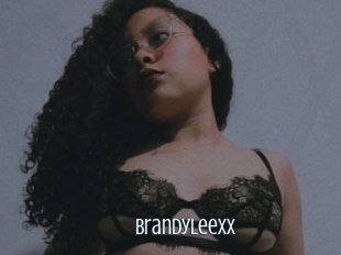 Brandyleexx