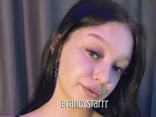 Brandystarrr