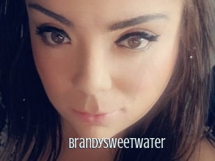 Brandysweetwater