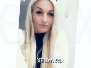 Brandyweed