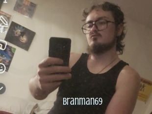 Branman69