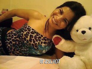 Brasilhot