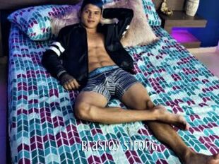 Brastoy_strong