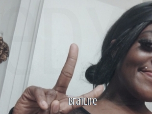 bratlife Edonkey xxx