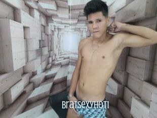 Bratsexyhot1