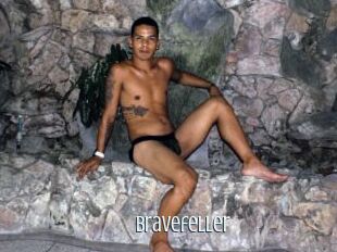 Bravefeller