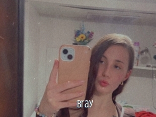 Bray