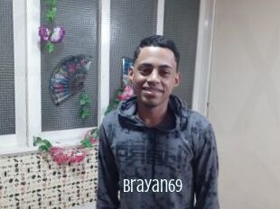Brayan69