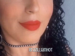 Brazillianhot