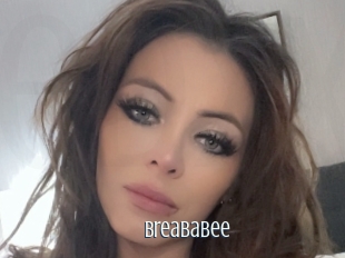 Breababee