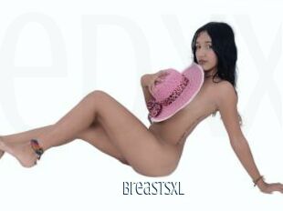 Breastsxl