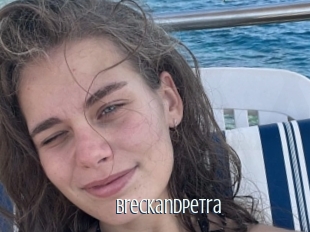 Breckandpetra