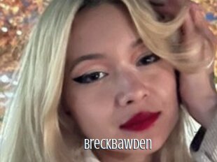 Breckbawden