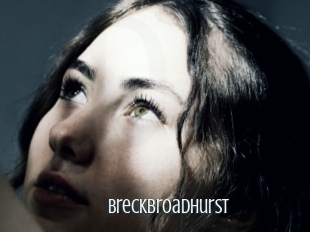 Breckbroadhurst