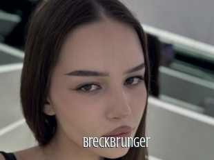 Breckbrunger