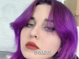Breckbun
