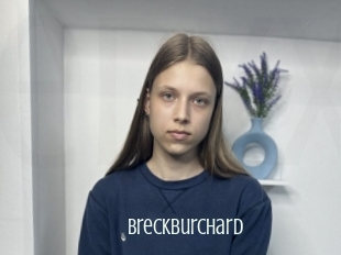 Breckburchard