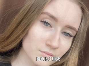 Breckcruise