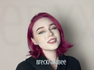 Breckfarabee