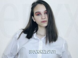 Breckhazleton
