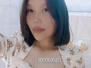 Breckhearl
