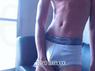 Bred_axelxxx