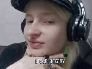 Breeblackaby