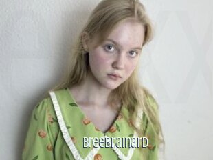 Breebrainard